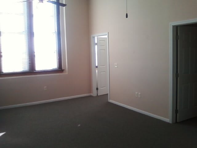 Fairbury 23 Apartments