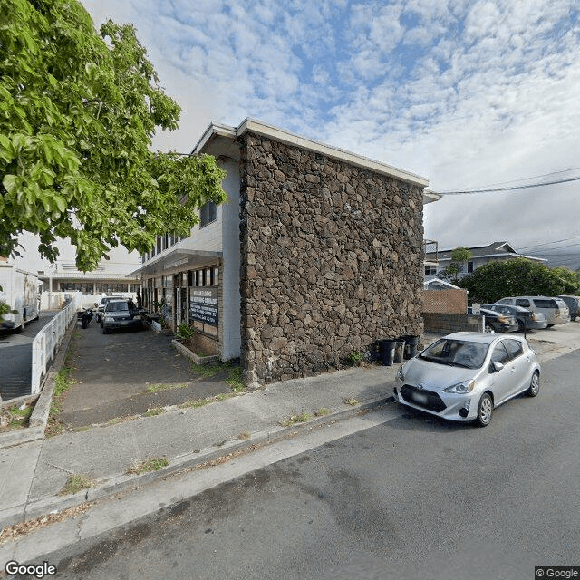 MRN Adult Residential Care Home