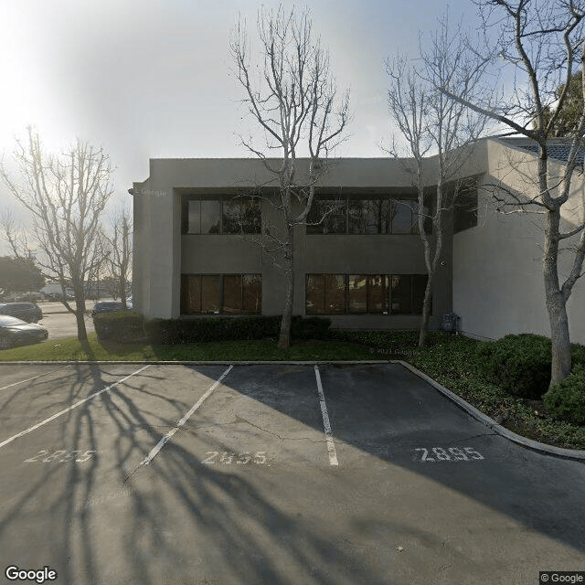 HavenHealth
