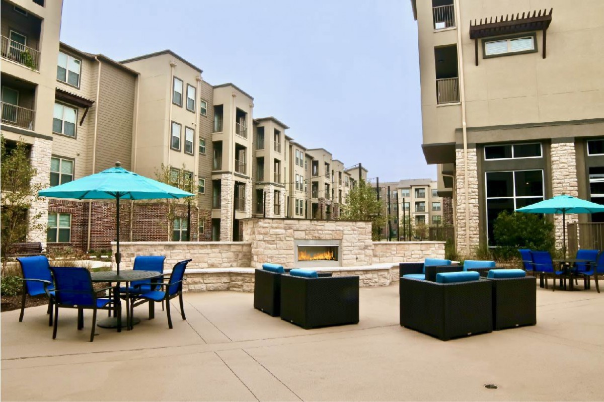 Watercrest at Shadow Creek Ranch