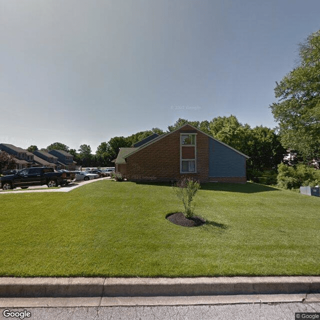 Griswold Home Care