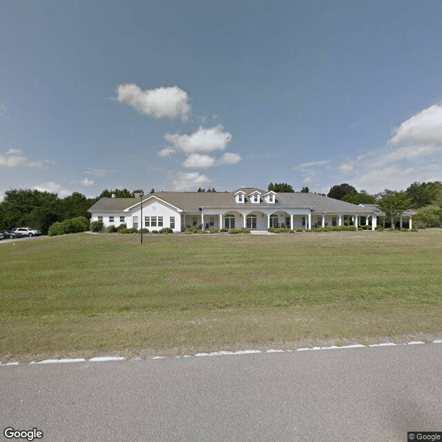 Springhill Assisted Living