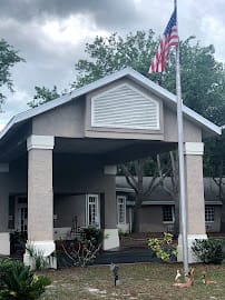 Family Extended Care of Sebring
