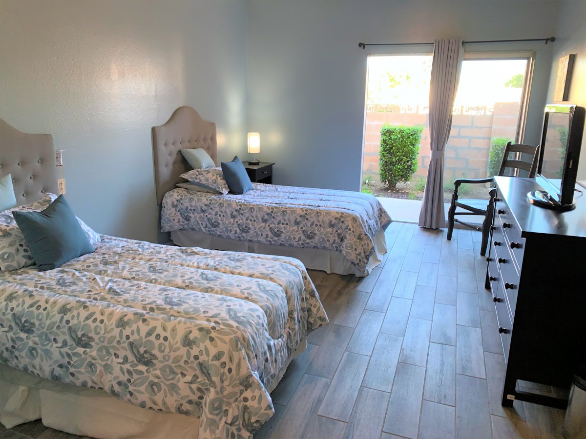 Country View Assisted Living