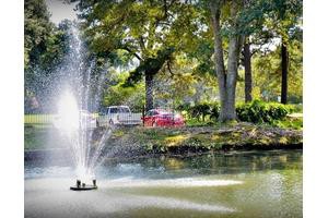 Courtyard Manor Nurse Care Center & Assisted Living