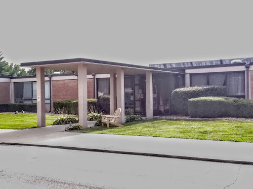Integrity Health Care Of Carbondale