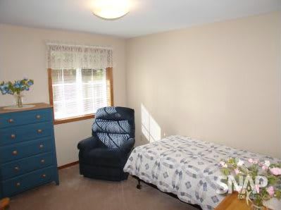 Cedar Highlands Care,  Inc.