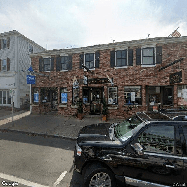 Guided Living Senior Home Care