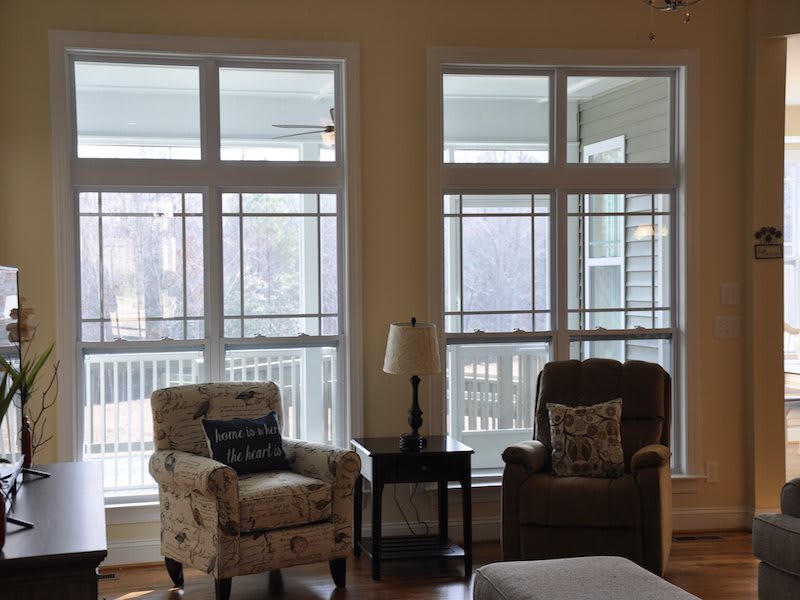 Avendelle Assisted Living Carlton Pointe