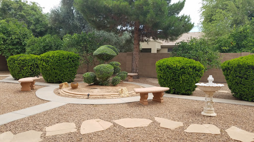 Casa Buena Assisted Living