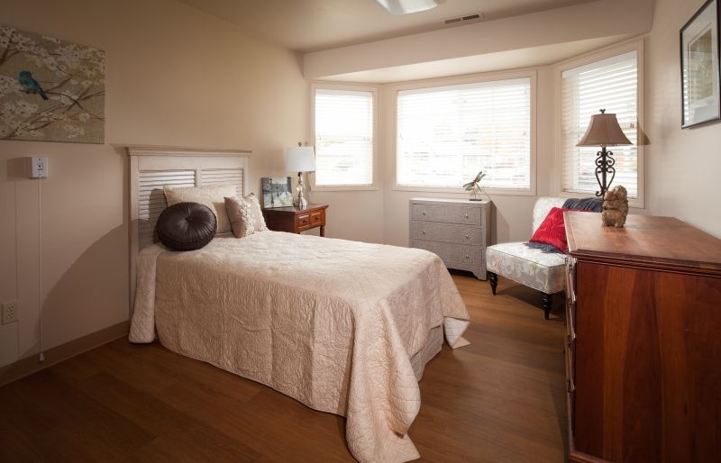 River Grove Memory Care