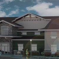 Fieldstone Memory Care of Puyallup