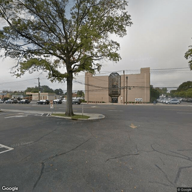 Elder Home Care - Plainview,  NY