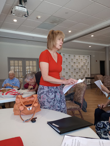 Beltrone Living Ctr