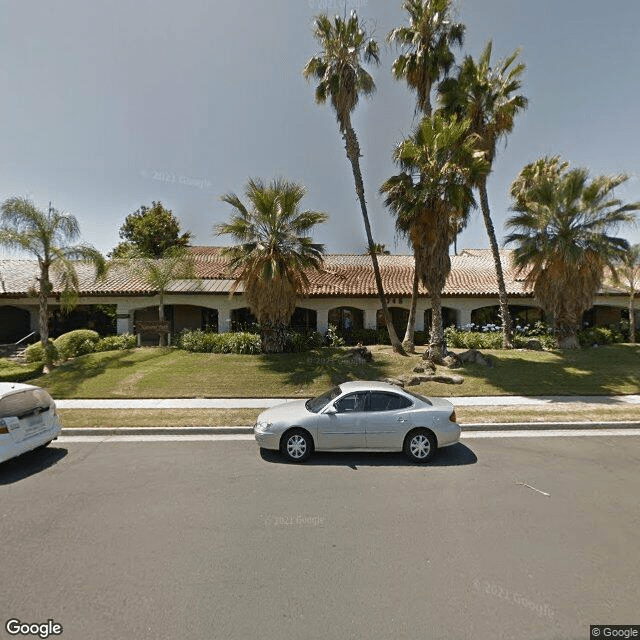 Home Instead - Fresno,  CA
