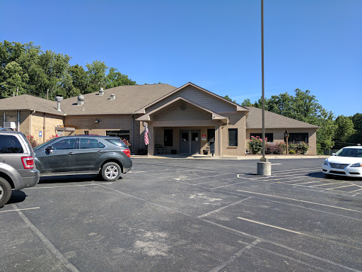 El Reposo Nursing Facility