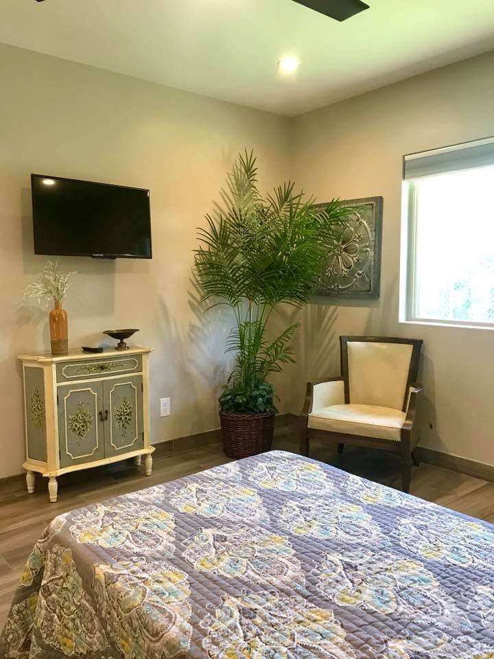 Peak Care Phoenix Life Home