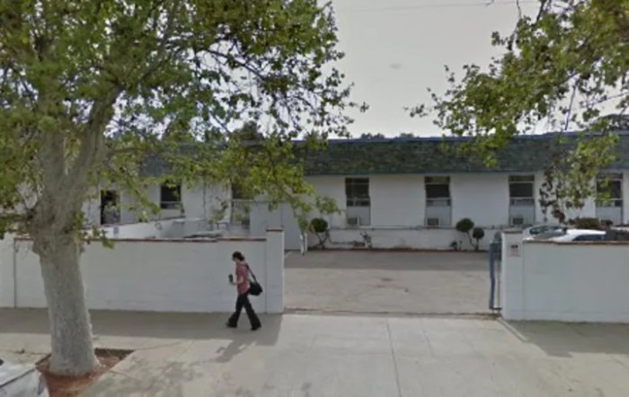 Fresno Postacute Care
