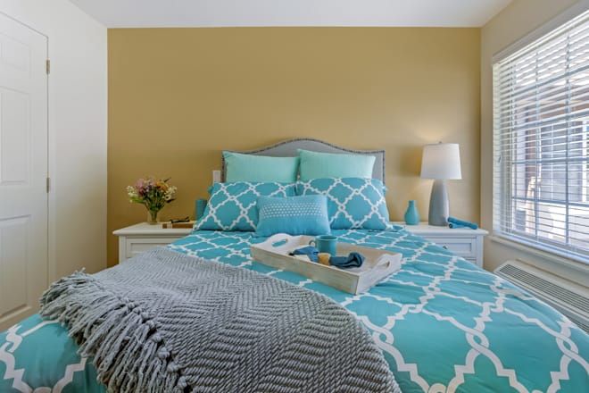 Brookdale Peoria