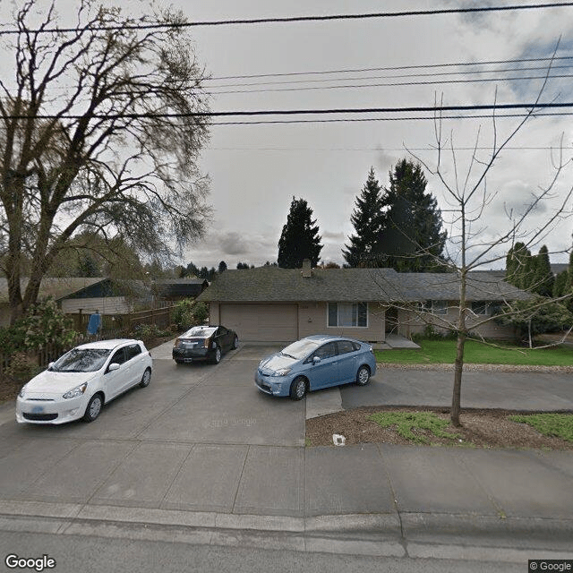 TLC Best Homes LLC