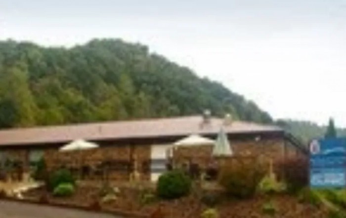 Good Shepherd Community Nursing Center