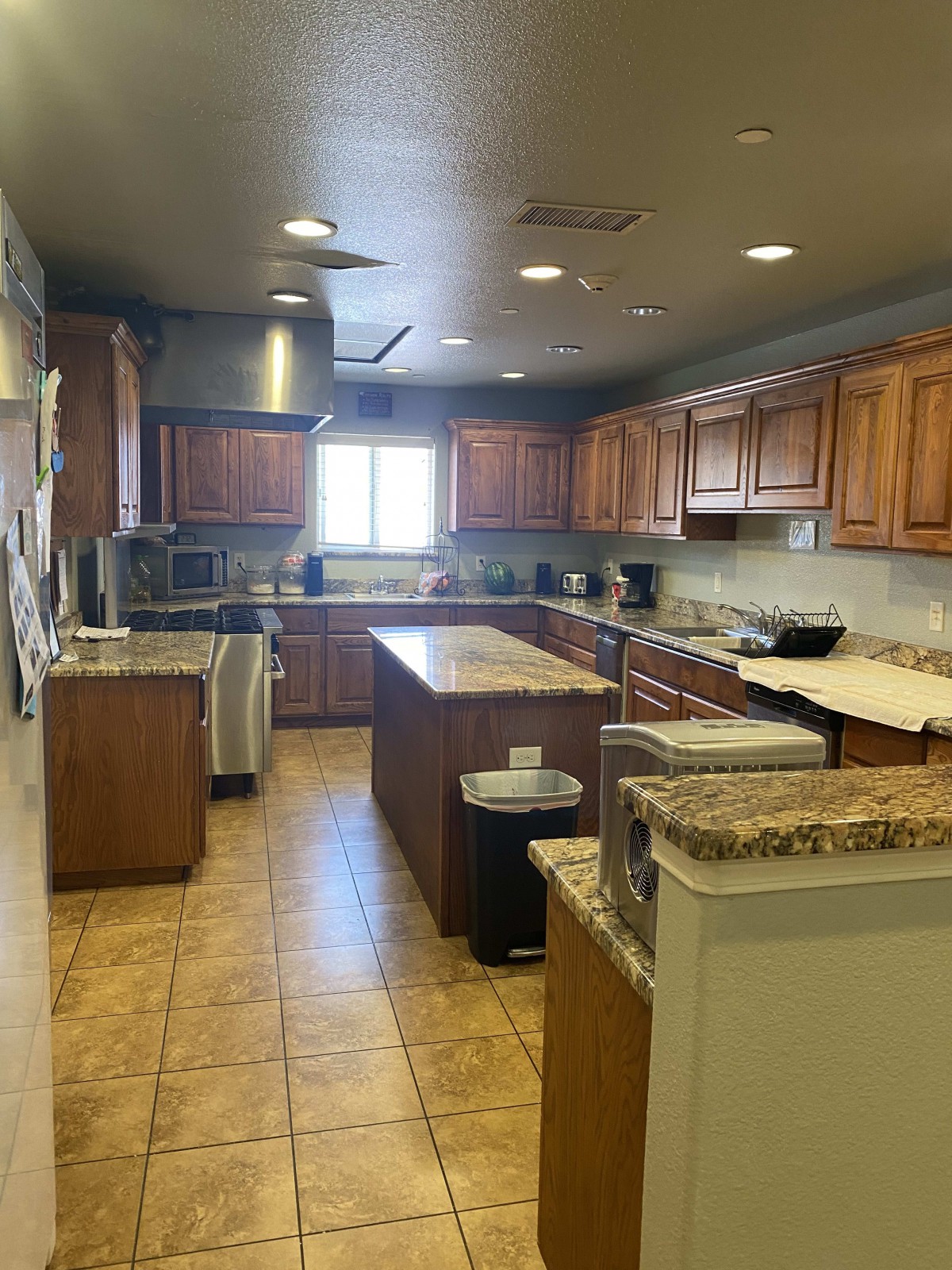 GoodLife Senior Living Lovington