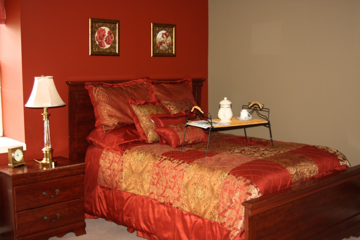 StoneBridge of Blytheville - ALF Level II