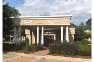 The Oaks at Cascade