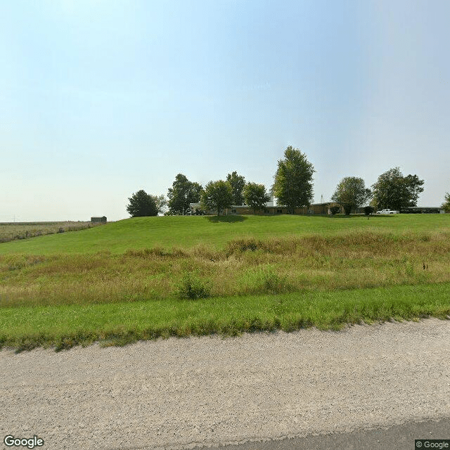 Country Haven