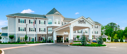The Bristal at Somerset
