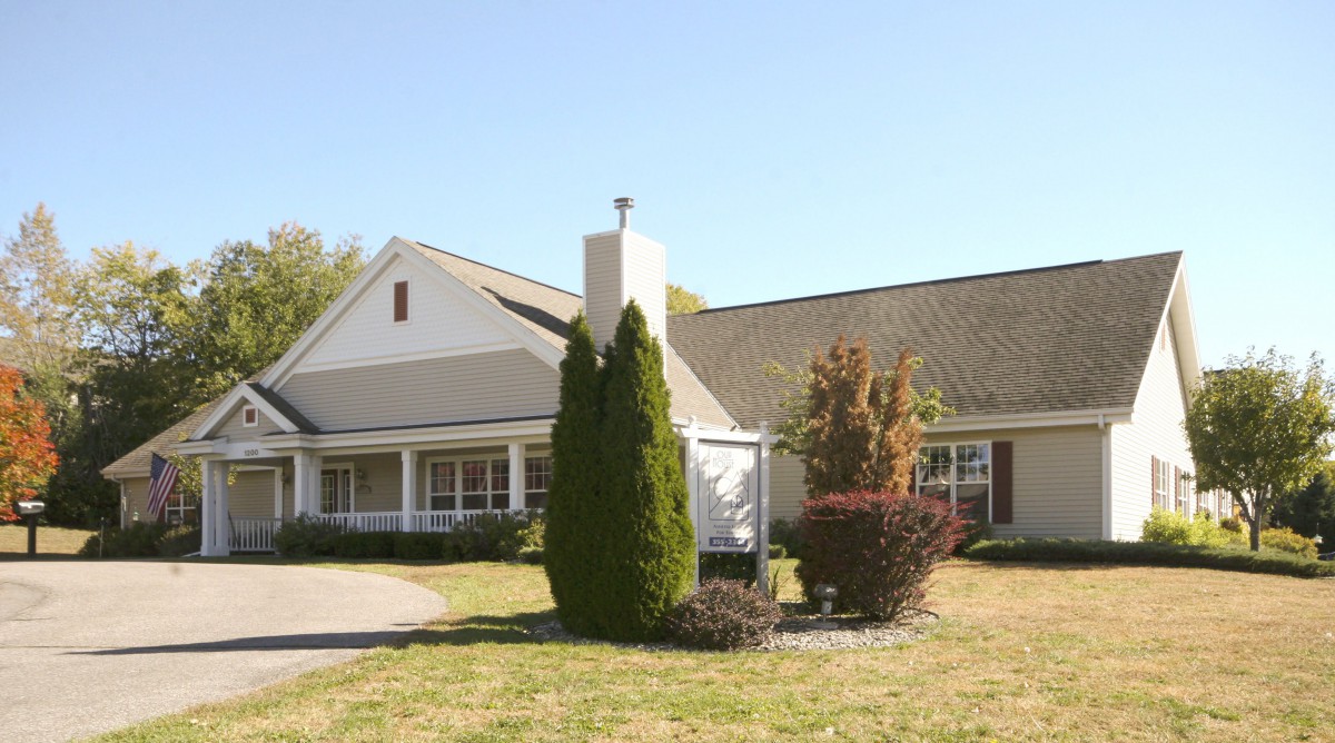 Our House Senior Living - Baraboo Assisted Care