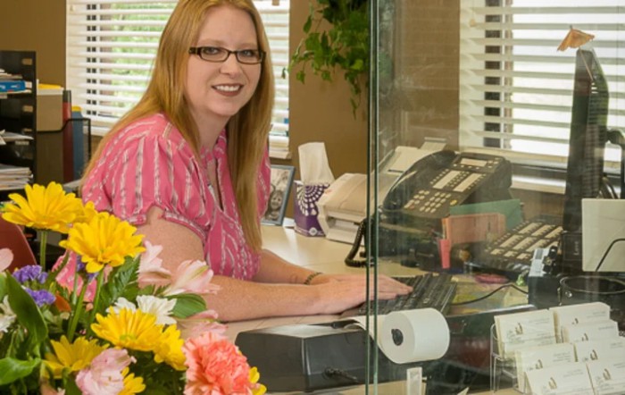Life Care Center Of Elizabethton