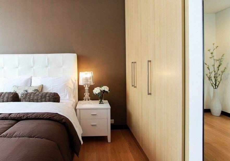 Whispering Heights Guest Home