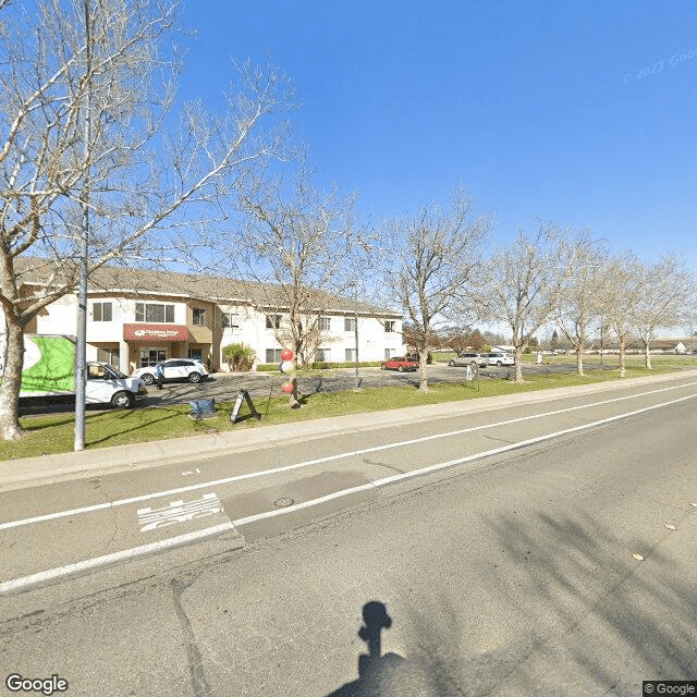 Gladding Ridge Assisted Living and Memory Care