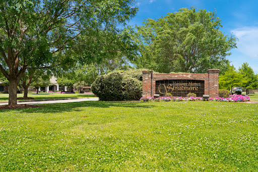 Heritage Manor Of Stratmore Nursing & Rehab Center