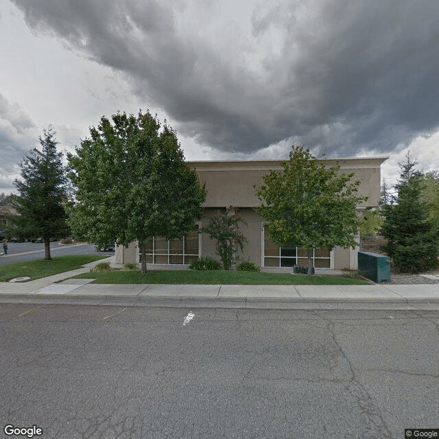Home Helpers Home Care - Redding,  CA