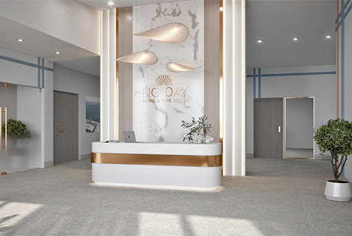 Eagleview Health And Rehabilitation