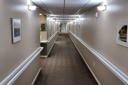 Samaritas Senior Living Traverse City