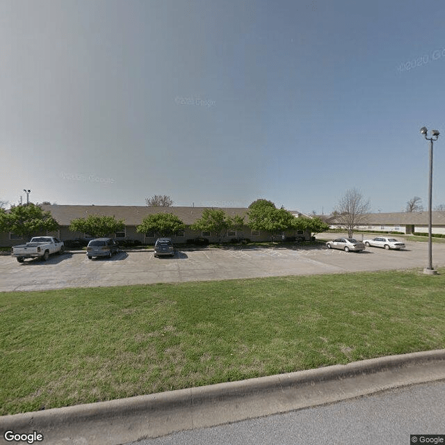 Peachtree Village of Farmington