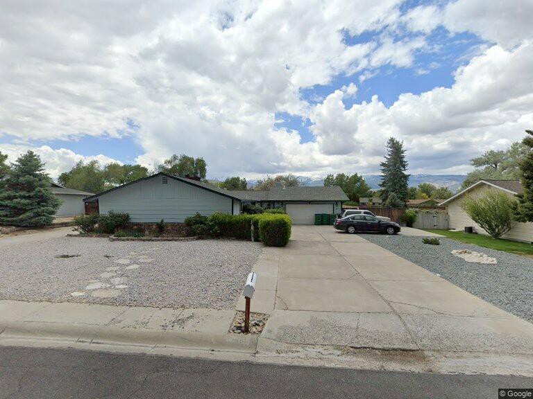 A Summerdale Homes at Riata