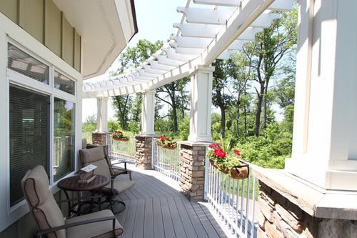 White Pine Senior Living - Blaine