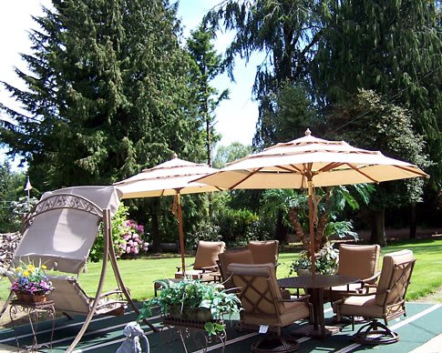 Schneider Residence