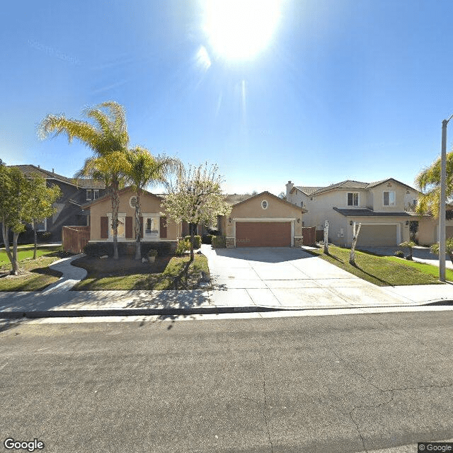 First Choice Senior Living 2