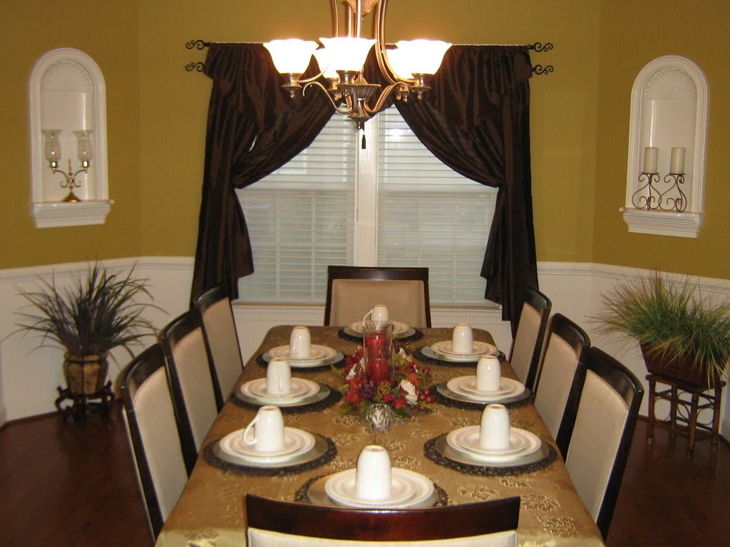 Brentwood Manor Assisted Living