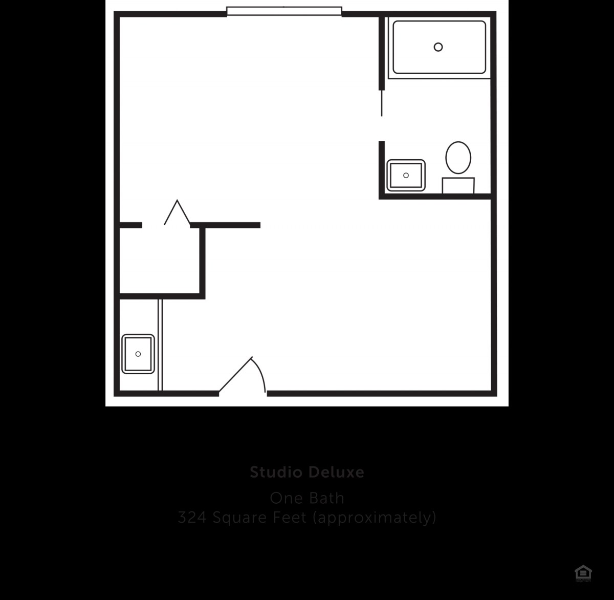 Hunters Crossing Place Memory Care