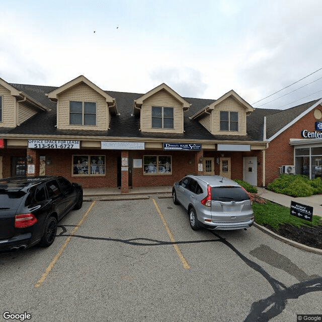 Grand Assistance Senior Home Care