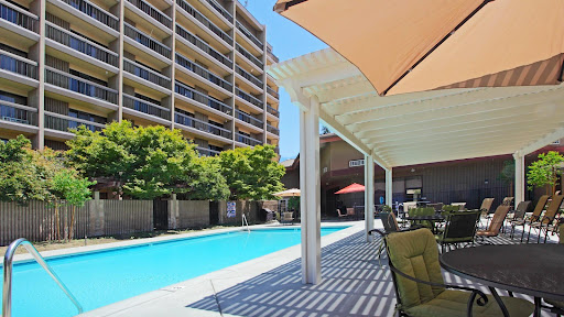 Rosewood Retirement Community
