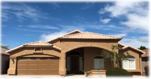 Marigold Assisted Living