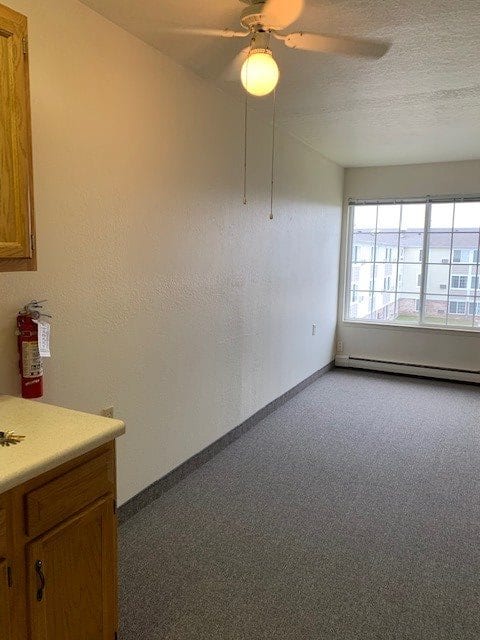 Pineview Apartments