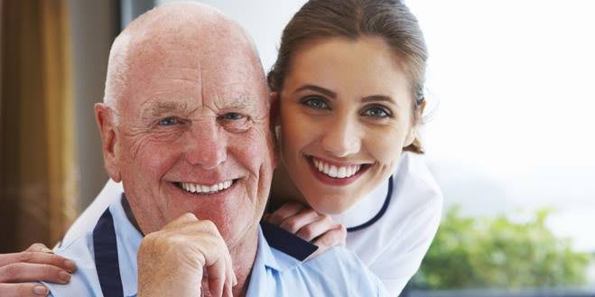 HomeWell Care Services - Troy,  MI